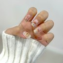 메리온 | 광주서구네일샵 메리온뷰티｜화정동네일 잘하는 곳 솔직후기