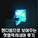 그림으로 말해요 아이마음읽기 | 돌아기 책추천 핸디빔으로 들려주는 블루래빗 첫명작시네마 3살아이 사용후기