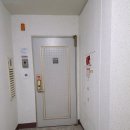 상동1천 이미지