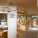 현대어린이책미술관 MOKA GARDEN 이미지