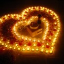 스케치모텔 이미지