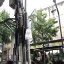 현성의원 이미지