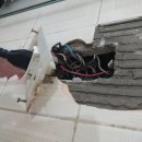 여주-0301 이미지