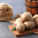 회천농장 이미지