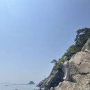 카페언니 이미지