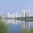 수원팔색길 여우길 이미지