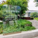 휴 갤러리 이미지