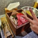 손주연푸드 이미지