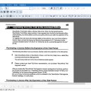 동아광학 이미지