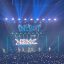 SPECIAL ONE | NEXZ SPECIAL CONCERT &lt;ONE BEAT&gt; 콘서트 초대 후기