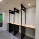 아이블스터디카페 이미지