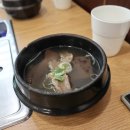 니나식육식당 | 광주 소고기 맛집 한우식육식당 믿고가쥬