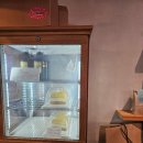 세븐일레븐 서구동대신점 이미지