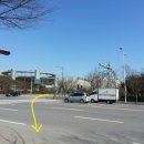 하진1급자동차공업사 이미지