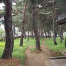 서울제유소 이미지