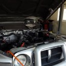 대광자동차정비 이미지