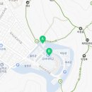 세븐일레븐강서KC대학교점