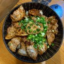 핵밥시흥배곧점 | 배곧 스테이크 맛집) 핵밥 시흥배곧점 솔직후기