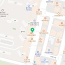 아름피아노교습소 이미지