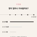 포옹베리 이미지