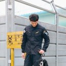 수안119안전센터 이미지