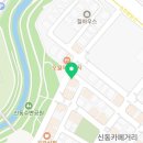 카페리핑 | 신동카페거리에 위치한 분위기 맛집 카페리핑 이용후기