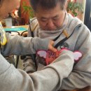 박용복농장 이미지