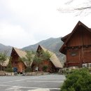 몽블랑 민박 이미지