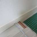 동부 | 동대문중문 시공 홍릉동부 아파트 설치 동대문구 청량리동