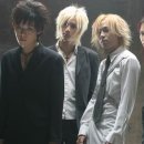 이브 노래방 이미지