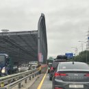 산 가구마트 | 쿠팡에서 신혼집 필수가전 산 후기 - 온라인 오프라인 비교