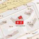 선운로 이미지