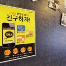 성심모텔 이미지