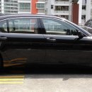 타이어대통령 이미지