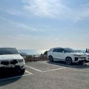 세븐일레븐 경주주상절리점 | 경주 주상절리 맛집 양남해물칼국수, 인생 파전 만난 내돈내산 솔직후기