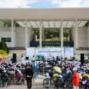 진도군 보배섬 문화예술제 이미지