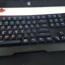 노마드PC방 이미지