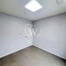 평택정문약국 이미지