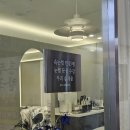 인플루언서들이 다니는 강남역속눈썹연장, 도하 뷰티 led 속눈썹 연장 후기