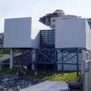 동삼동패총전시관 이미지