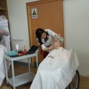 원광실버의집 이미지