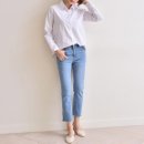 아이보리