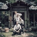 우정밥상 이미지