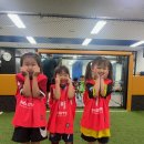 지혜샘유치원 이미지