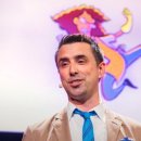 신일중학교 이미지