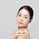 하이뷰티의원