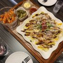 육일교통(주) 이미지