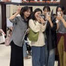 혜진우리옷 이미지