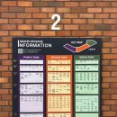 퍼스널 골격(체형) 진단 & 스타일링 | 동탄 퍼스널컬러,체형골격진단 잘하는 곳 ‘컬러블리스’ 솔직 추천 후기 (내가 000라고?)