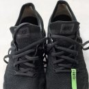 아진세탁소 이미지